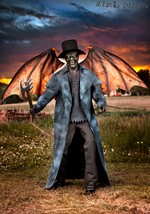Jeepers Creepers Animatronic Decoration Alt 1