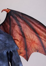 Jeepers Creepers Animatronic Decoration Alt 6