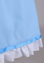 Adult Poppy Playtime Poppy Costume Alt 10