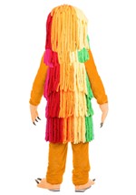 Adult Yarnaby Poppy Playtime Costume Alt 1