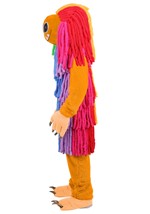 Adult Yarnaby Poppy Playtime Costume Alt 2