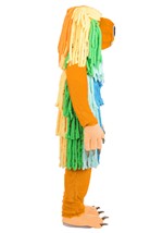 Adult Yarnaby Poppy Playtime Costume Alt 3