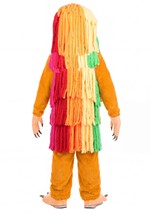 Kids Poppy Playtime Yarnaby Costume Alt 1