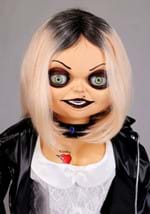 3.5FT Universal Animated Tiffany Valentine Decoration alt 3