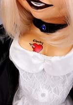 3.5FT Universal Animated Tiffany Valentine Decoration alt 4