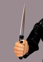 3.5FT Universal Animated Tiffany Valentine Decoration alt 5