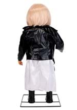 3.5FT Universal Animated Tiffany Valentine Decoration alt 2