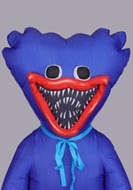 8FT Inflatable Huggy Wuggy Decoration alt 4