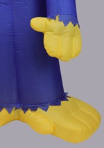 8 Ft. Inflatable Huggy Wuggy Decoration Alt 3