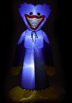 8 Ft. Inflatable Huggy Wuggy Decoration Alt 4