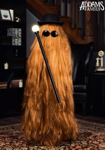 The Addams Family Cousin Itt Animatronic Decoration Alt 1