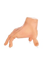 The Addams Family Thing Animatronic Decoration Alt 4