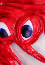 2 Ft. Otherworldly Eyeball Actormatronic Decoratio Alt 3
