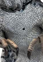 Adult Life-Sized Realistic Raptor Costume Alt 5