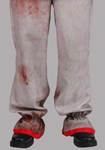 Adult American Horror Story Twisty the Clown Costume Alt 3