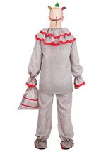 Adult American Horror Story Twisty the Clown Costume Alt 6