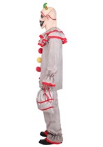Adult American Horror Story Twisty the Clown Costume Alt 7