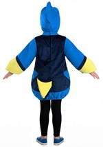 Kid's Disney and Pixar Dory Costume alt 1