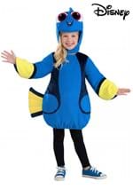 Kids Disney and Pixar Dory Costume
