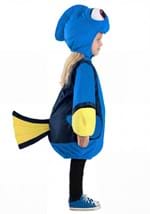 Kids Disney and Pixar Dory Costume Alt 3