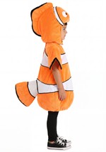 Kid's Disney and Pixar Nemo Costume Alt 3