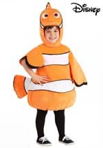 Kids Disney and Pixar Nemo Costume