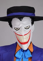 DC Animated Batman Joker Animatronic Decoration Alt 5