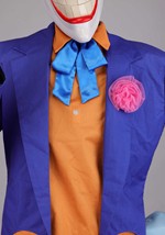 DC Animated Batman Joker Animatronic Decoration Alt 6