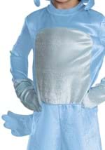 Bluey Toddler Deluxe Costume Alt 8