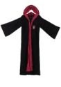 Adult Deluxe Harry Potter Costume3