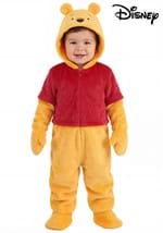 Infant Deluxe Disney Winnie the Pooh Costume