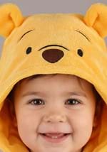 Infant Deluxe Disney Winnie the Pooh Costume Alt 4