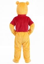 Infant Deluxe Disney Winnie the Pooh Costume Alt 1