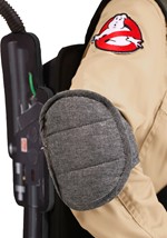 Ghostbusters Toddler Cosplay Costume Alt 7