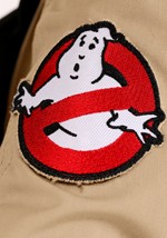 Ghostbusters Toddler Cosplay Costume Alt 8