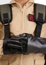 Ghostbusters Toddler Cosplay Costume Alt 5