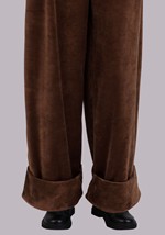 Womens Cartman South Park Costume Alt 7