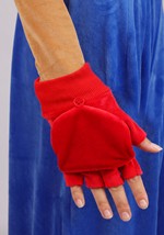 Womens Stan South Park Costume Alt 6