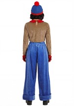 Womens Stan South Park Costume Alt 2