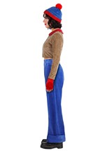 Women's Stan South Park Costume Alt 5
