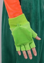 Womens Kyle South Park Costume Alt 6
