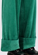 Women's Kyle South Park Costume Alt 2