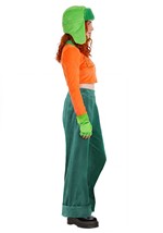 Women's Kyle South Park Costume Alt 7