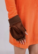 Womens Kenny South Park Costume Alt 6