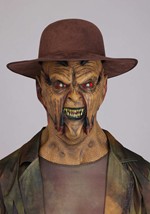 Adult Jeepers Creepers Costume Alt 4