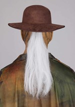 Plus Size Jeepers Creepers Costume Alt 5