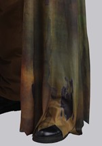 Plus Size Jeepers Creepers Costume Alt 7