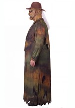 Plus Size Jeepers Creepers Costume Alt 2
