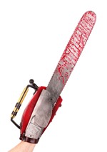 Army of Darkness Chainsaw Prop Alt 1