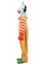 Mens Deluxe Killer Klowns Outer Space Shorty Costume Alt 5